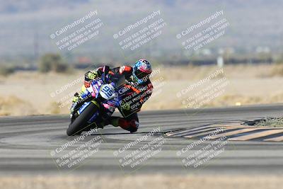 media/Nov-29-2025-TrackXperience (Sat) [[2953a387f4]]/2-Level 2/Session 2 Turn 4/